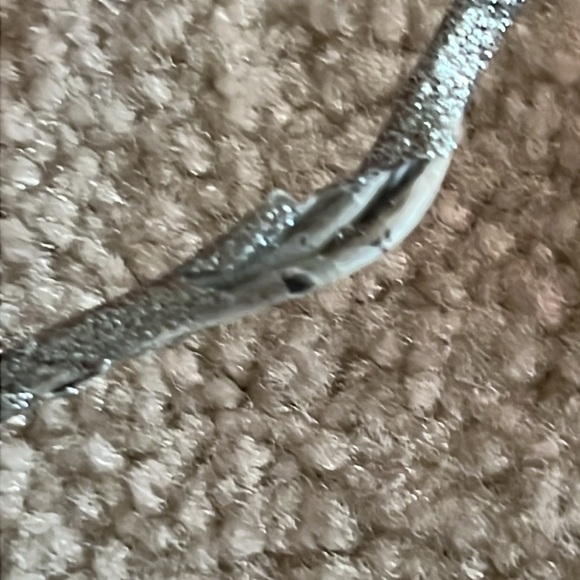 Bundle of 3 Christmas Bauble Stems - used but VGC-SFH - Picture 5 of 7